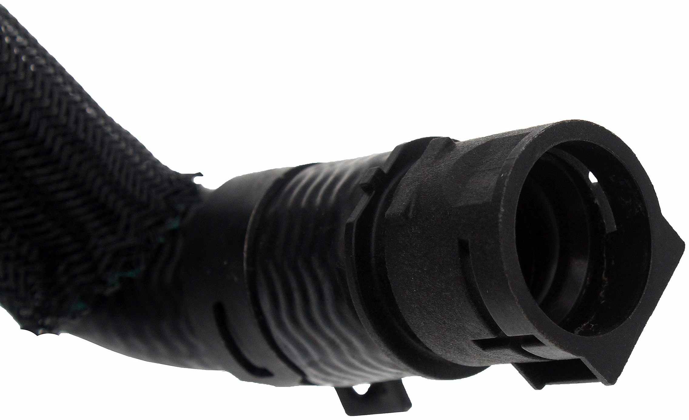 Dorman - OE Solutions ENGINE HEATER HOSE ASSEMBLY 626-686