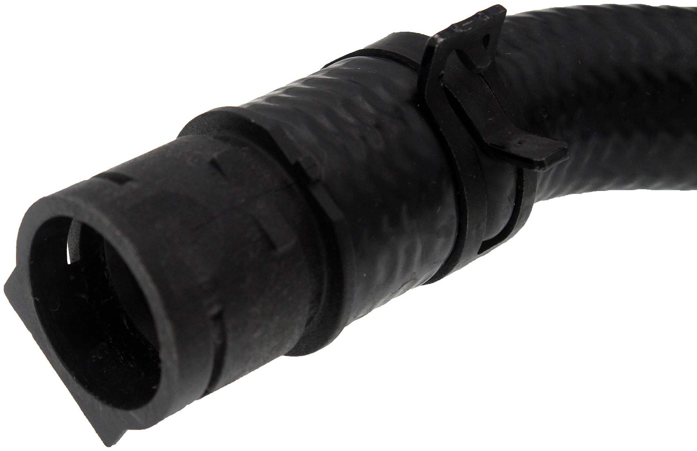 Dorman - OE Solutions ENGINE HEATER HOSE ASSEMBLY 626-686