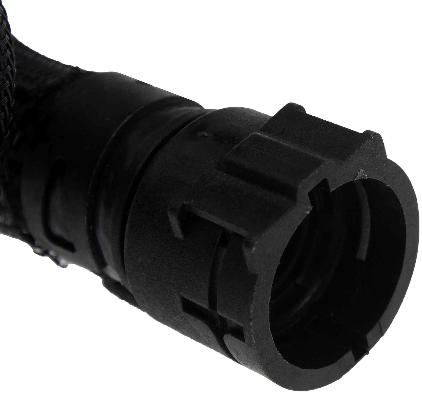 Dorman - OE Solutions ENGINE HEATER HOSE ASSEMBLY 626-686