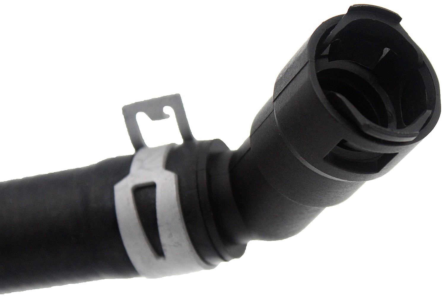 Dorman - OE Solutions ENGINE HEATER HOSE ASSEMBLY 626-690