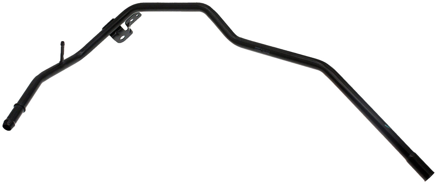 Dorman 626-692