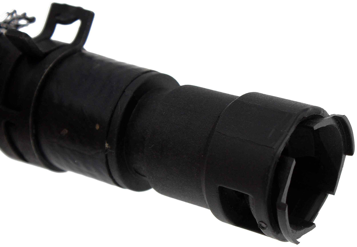 Dorman - OE Solutions ENGINE HEATER HOSE ASSEMBLY 626-694