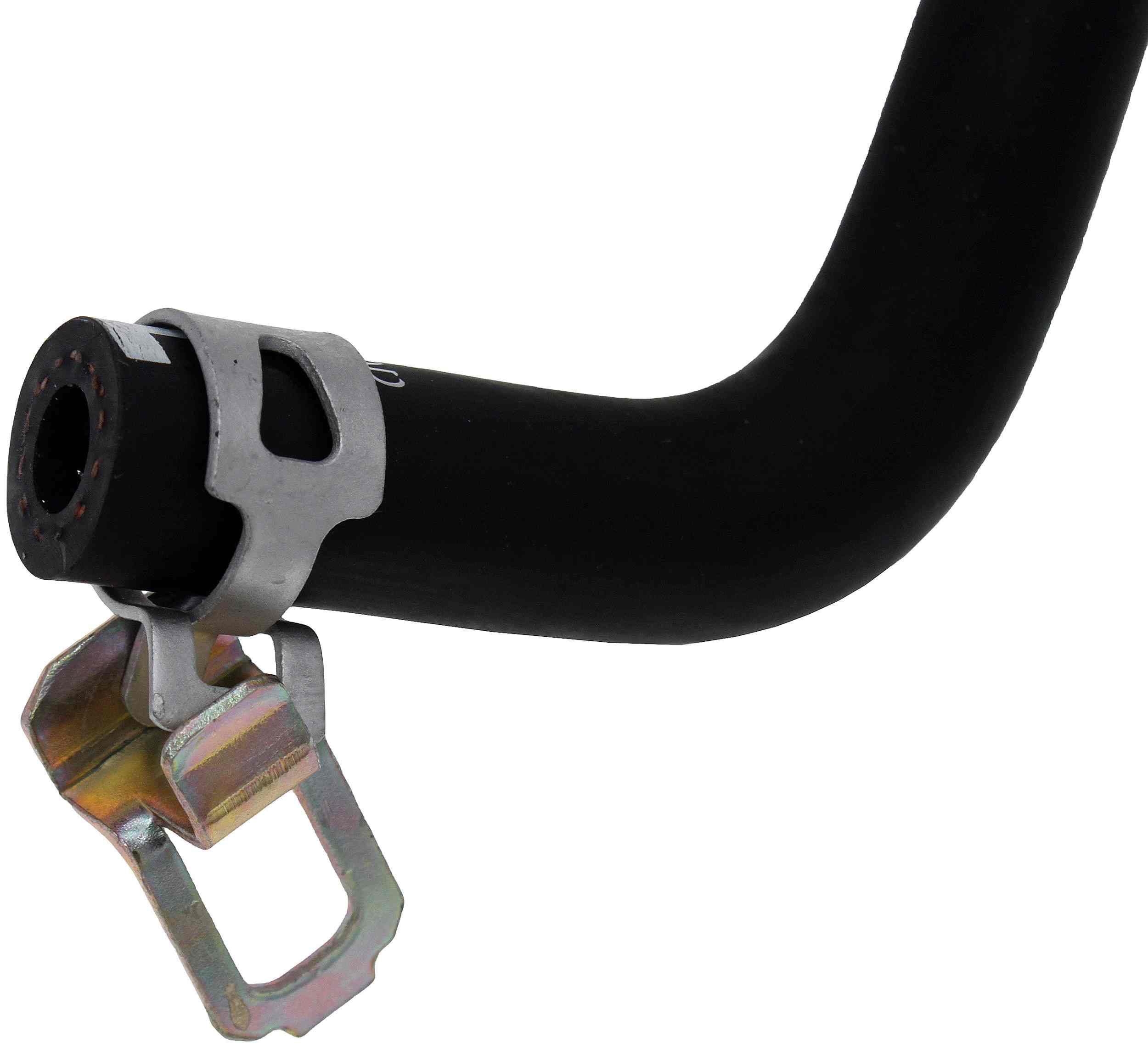 Dorman - OE Solutions ENGINE HEATER HOSE ASSEMBLY 626-697