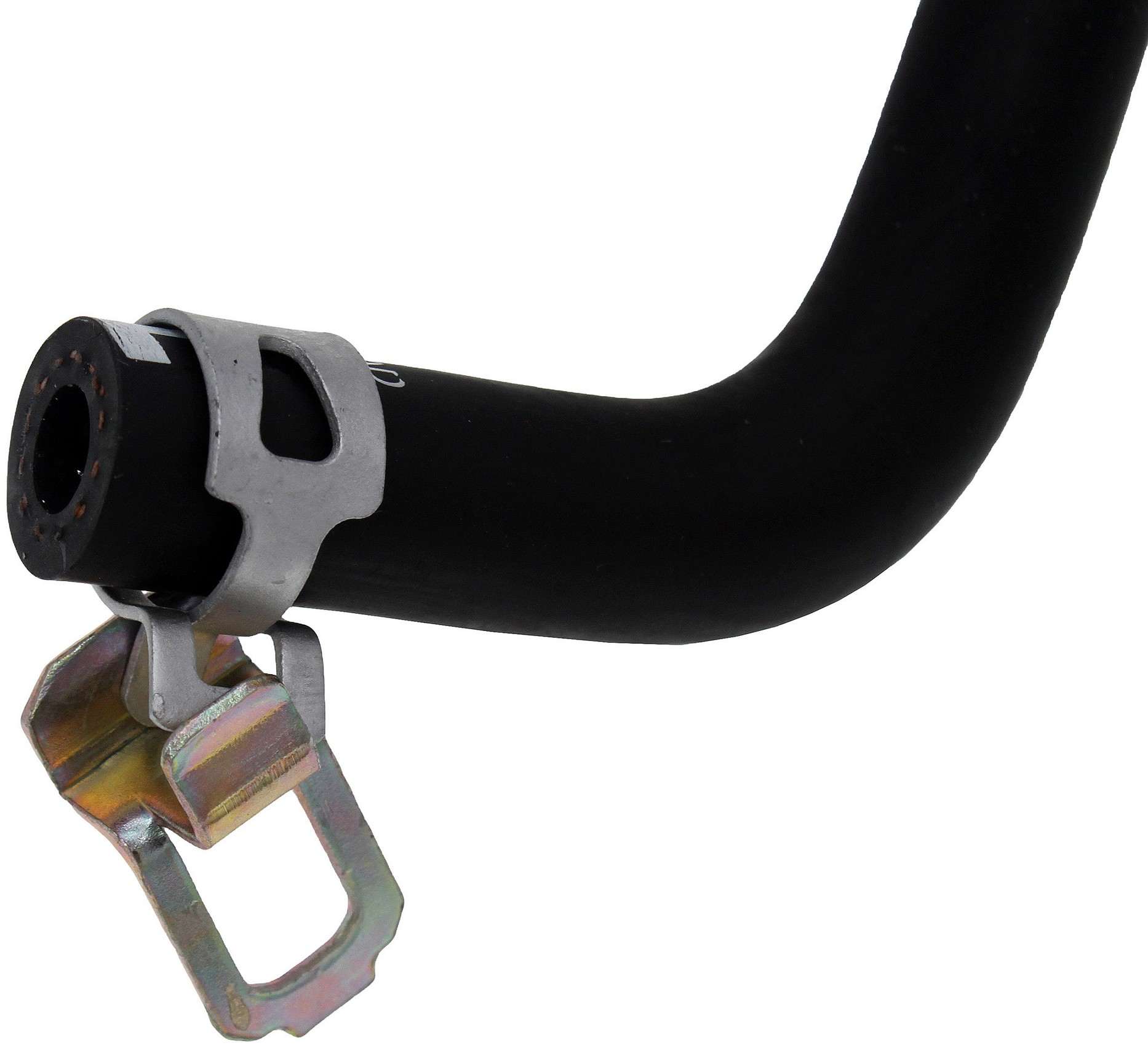 Dorman - OE Solutions ENGINE HEATER HOSE ASSEMBLY 626-697