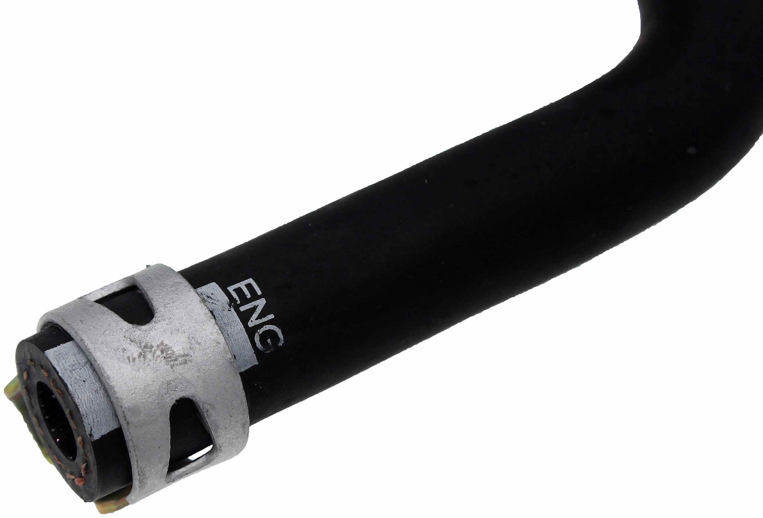Dorman - OE Solutions ENGINE HEATER HOSE ASSEMBLY 626-697