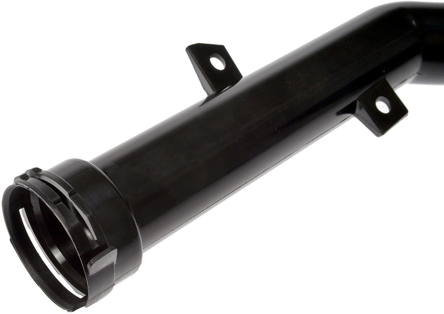 Dorman - OE Solutions ENGINE HEATER HOSE ASSEMBLY 626-701