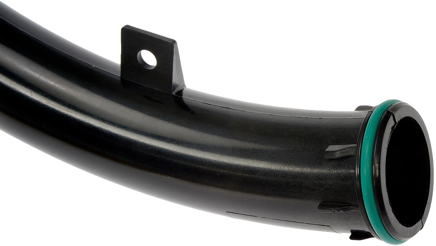 Dorman - OE Solutions ENGINE HEATER HOSE ASSEMBLY 626-701