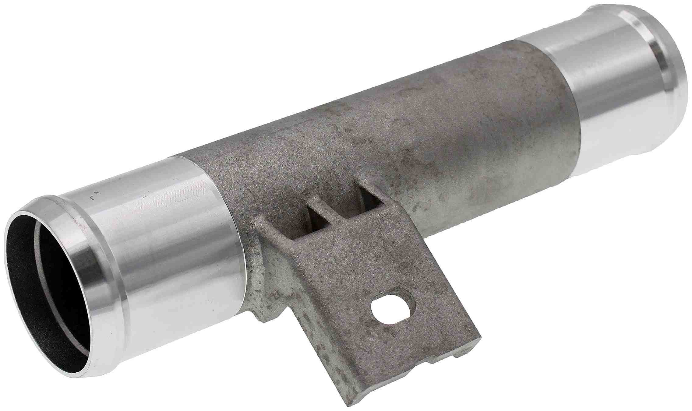 Dorman - OE Solutions ENGINE HEATER HOSE ASSEMBLY 626-702