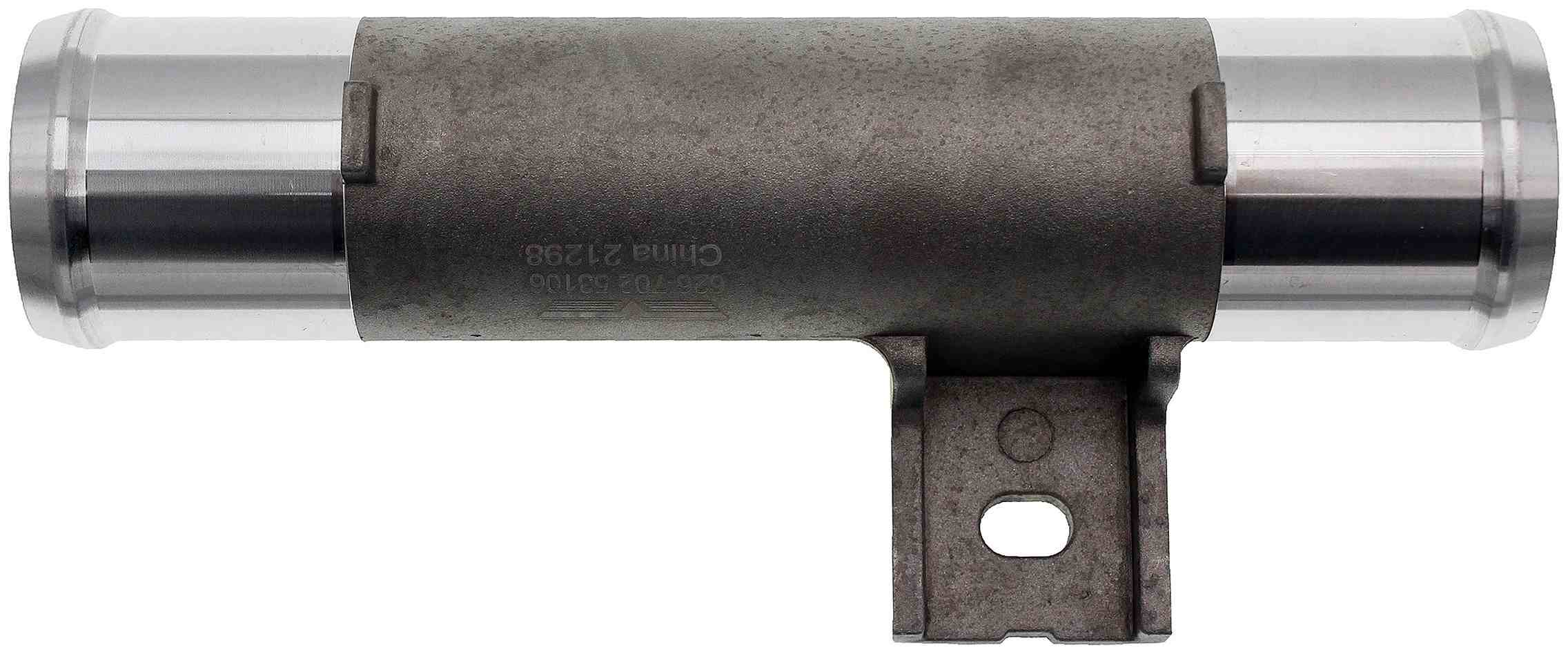 Dorman - OE Solutions ENGINE HEATER HOSE ASSEMBLY 626-702