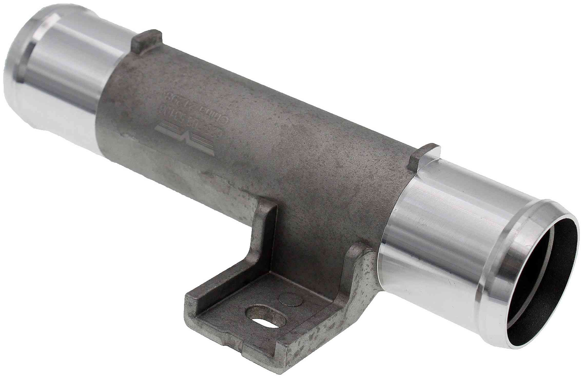 Dorman - OE Solutions ENGINE HEATER HOSE ASSEMBLY 626-702