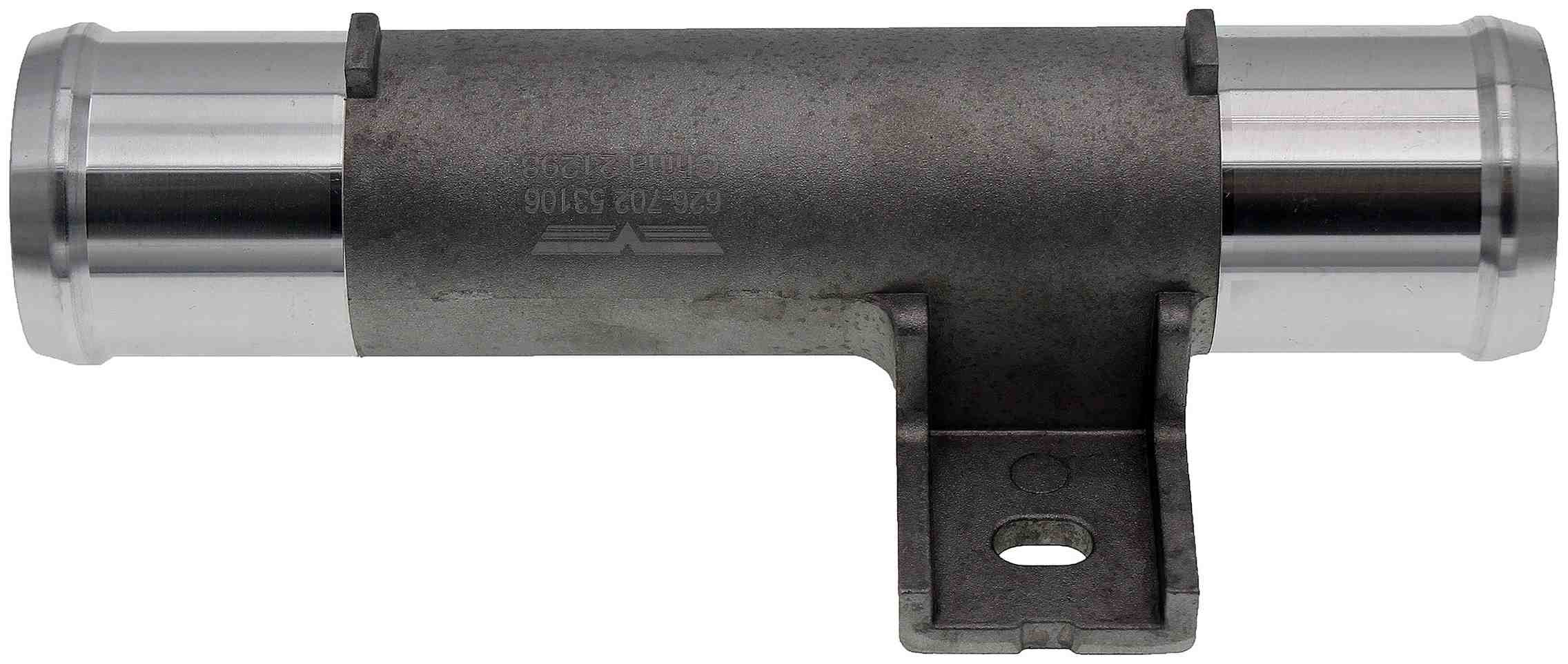 Dorman - OE Solutions ENGINE HEATER HOSE ASSEMBLY 626-702