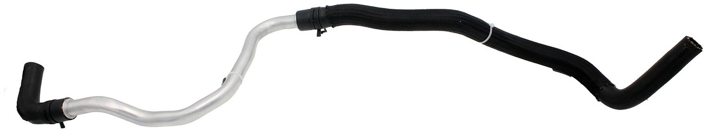 Dorman - OE Solutions ENGINE HEATER HOSE ASSEMBLY 626-703