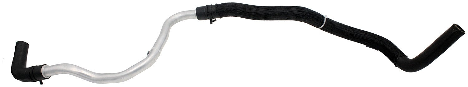 Dorman - OE Solutions ENGINE HEATER HOSE ASSEMBLY 626-703