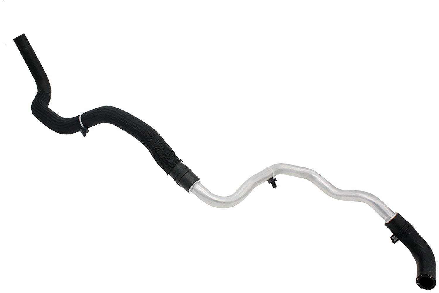 Dorman - OE Solutions ENGINE HEATER HOSE ASSEMBLY 626-703