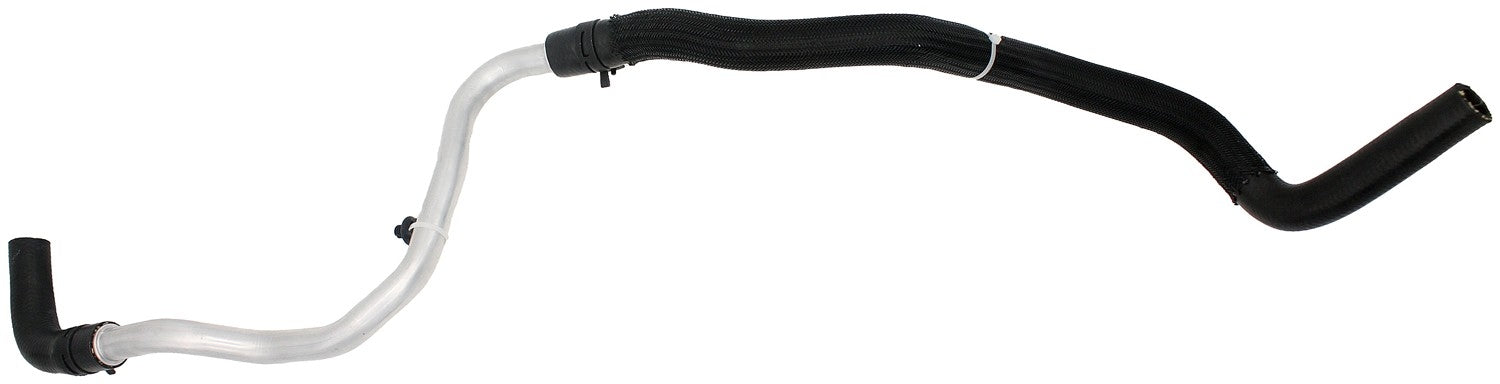 Dorman - OE Solutions ENGINE HEATER HOSE ASSEMBLY 626-703