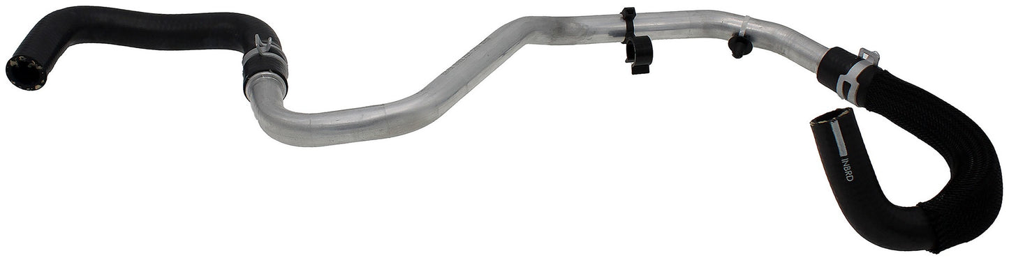 Dorman - OE Solutions ENGINE HEATER HOSE ASSEMBLY 626-704