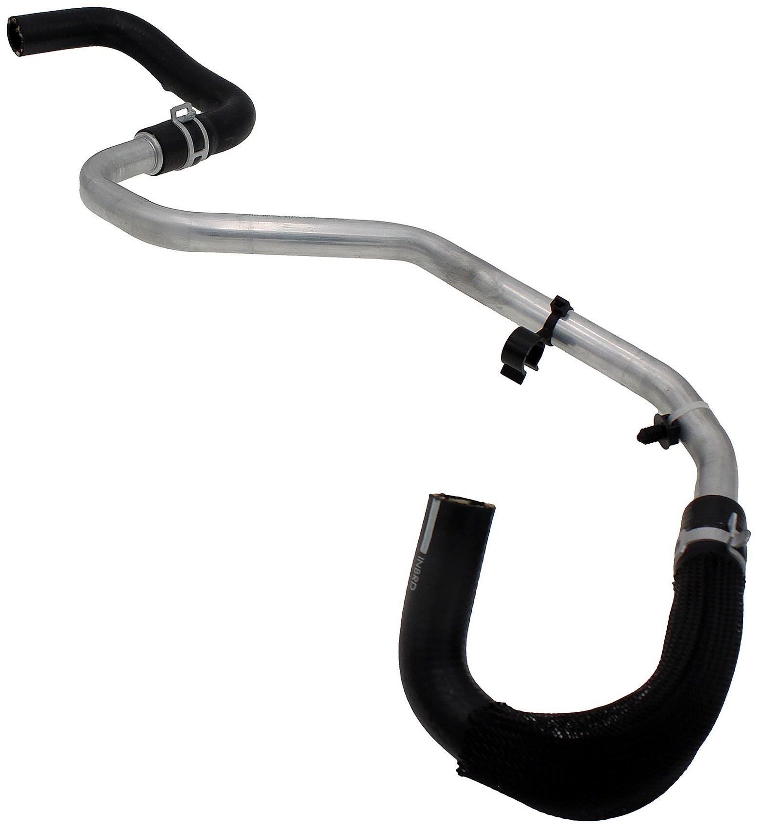 Dorman - OE Solutions ENGINE HEATER HOSE ASSEMBLY 626-704