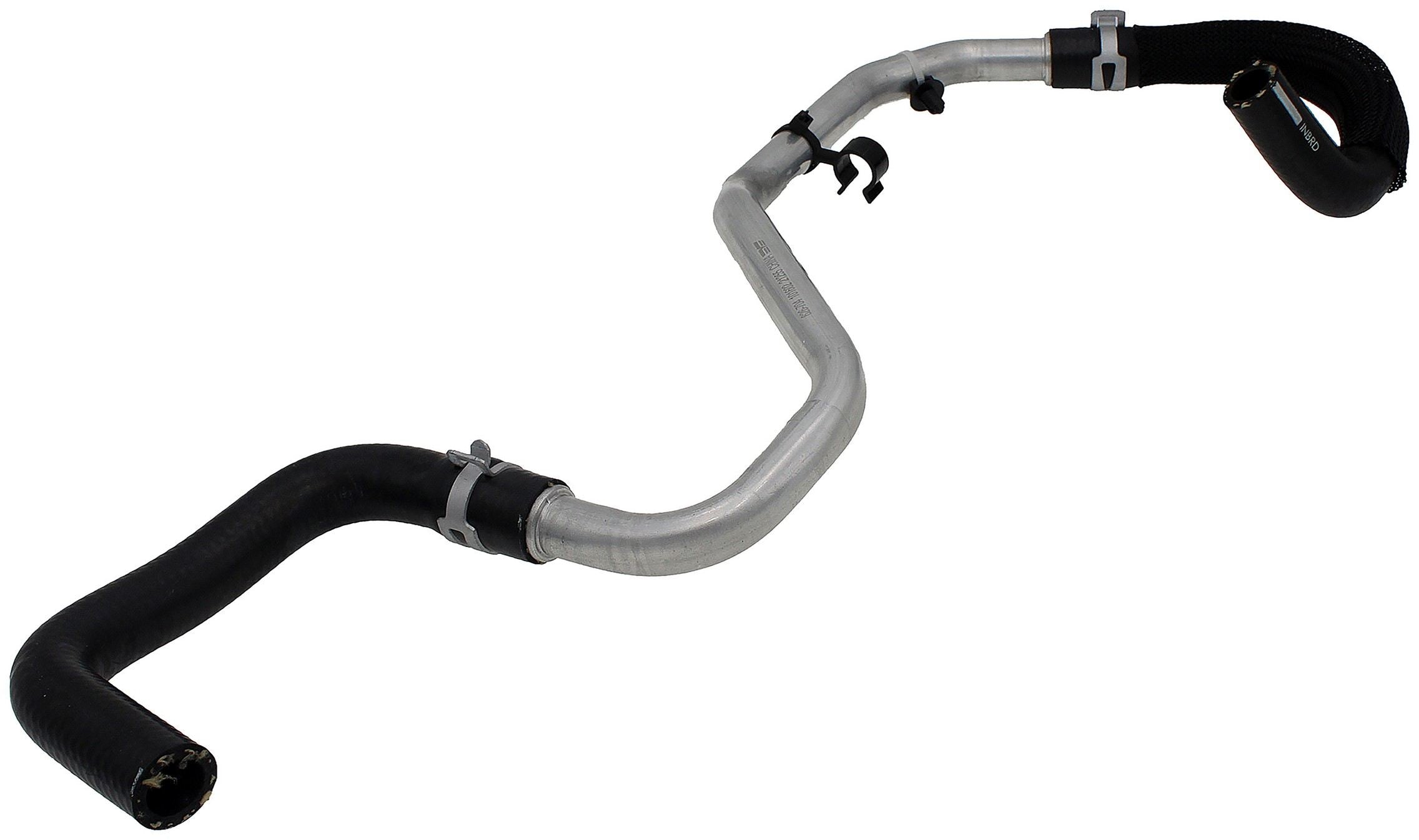 Dorman - OE Solutions ENGINE HEATER HOSE ASSEMBLY 626-704