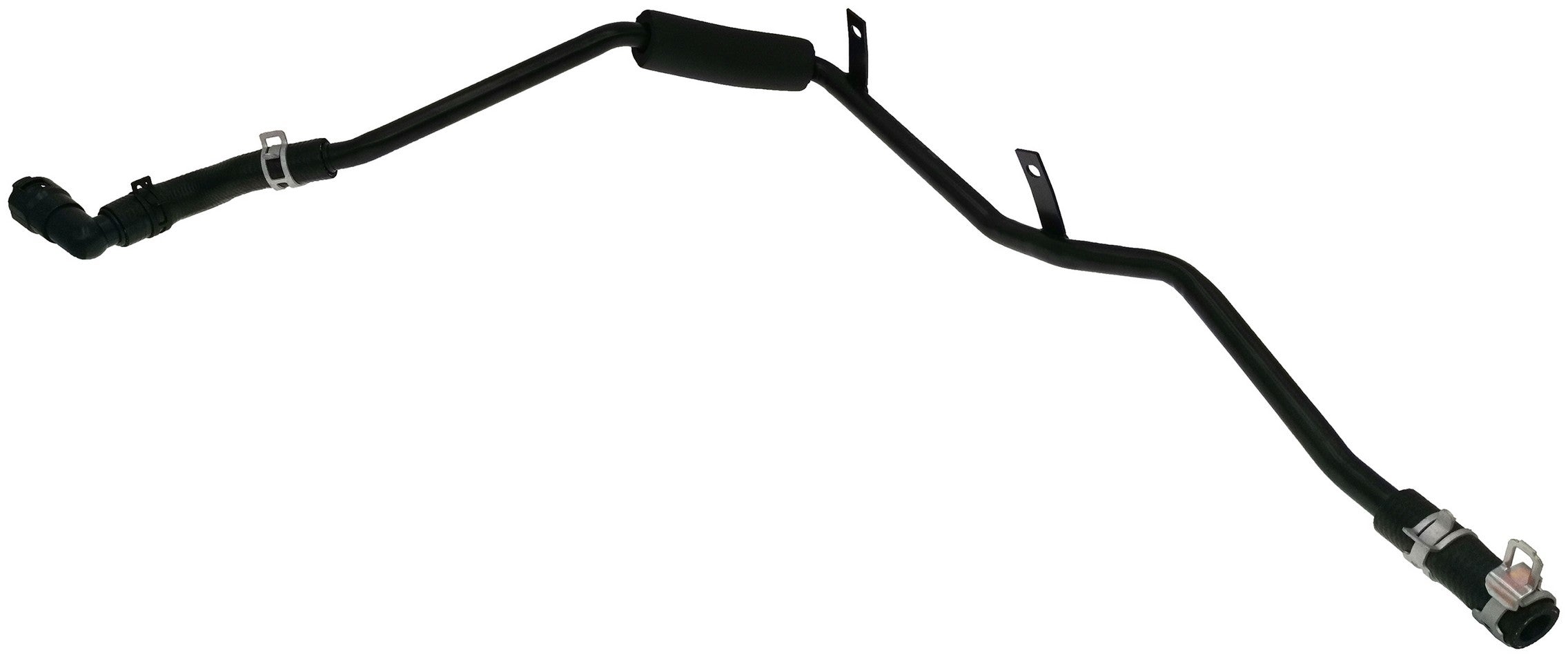 Dorman - OE Solutions ENGINE HEATER HOSE ASSEMBLY 626-713