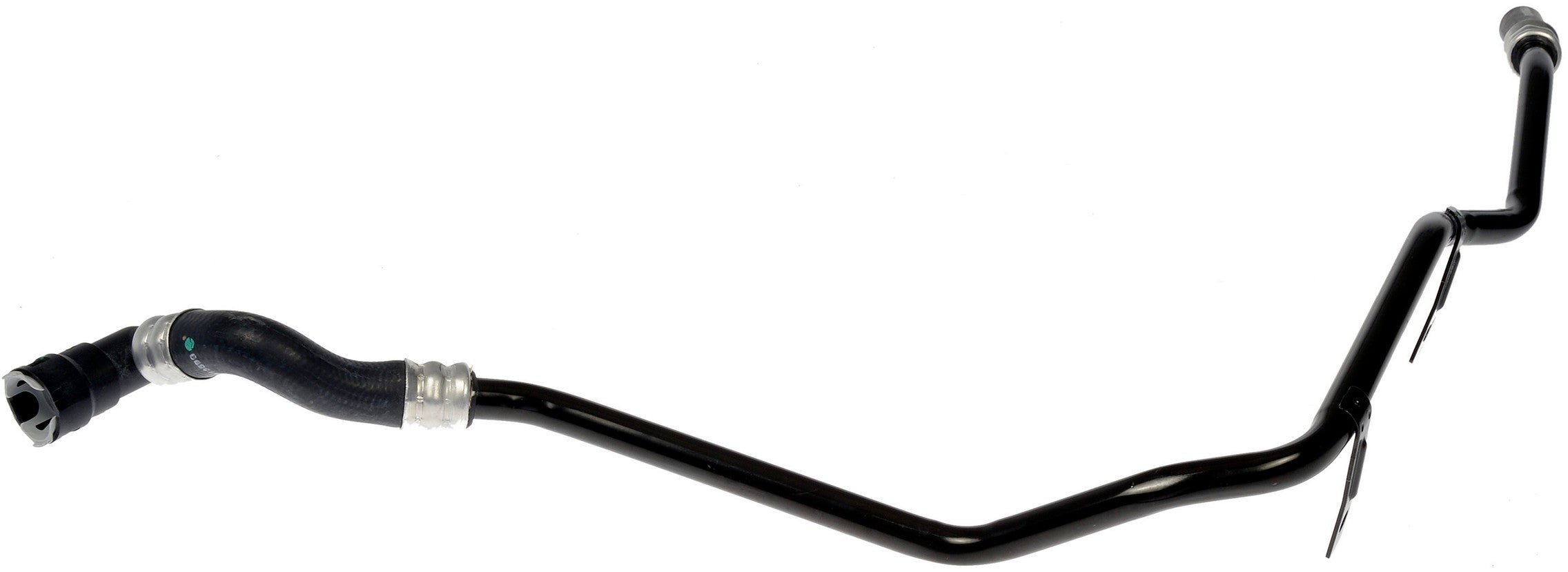 Dorman - OE Solutions ENGINE HEATER HOSE ASSEMBLY 626-713