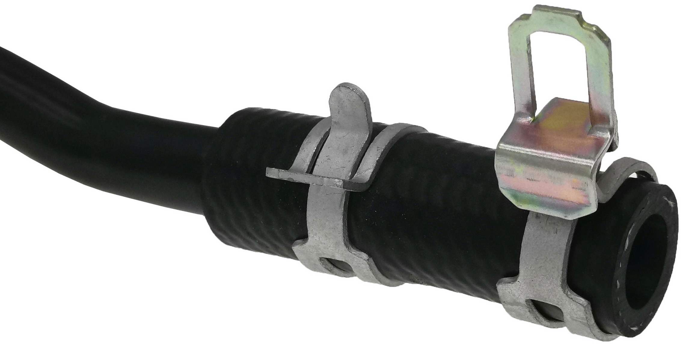 Dorman - OE Solutions ENGINE HEATER HOSE ASSEMBLY 626-713