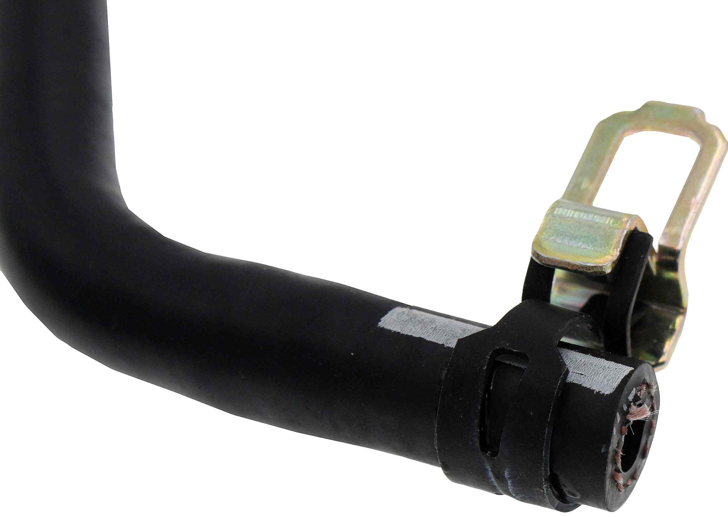 Dorman - OE Solutions ENGINE HEATER HOSE ASSEMBLY 626-715