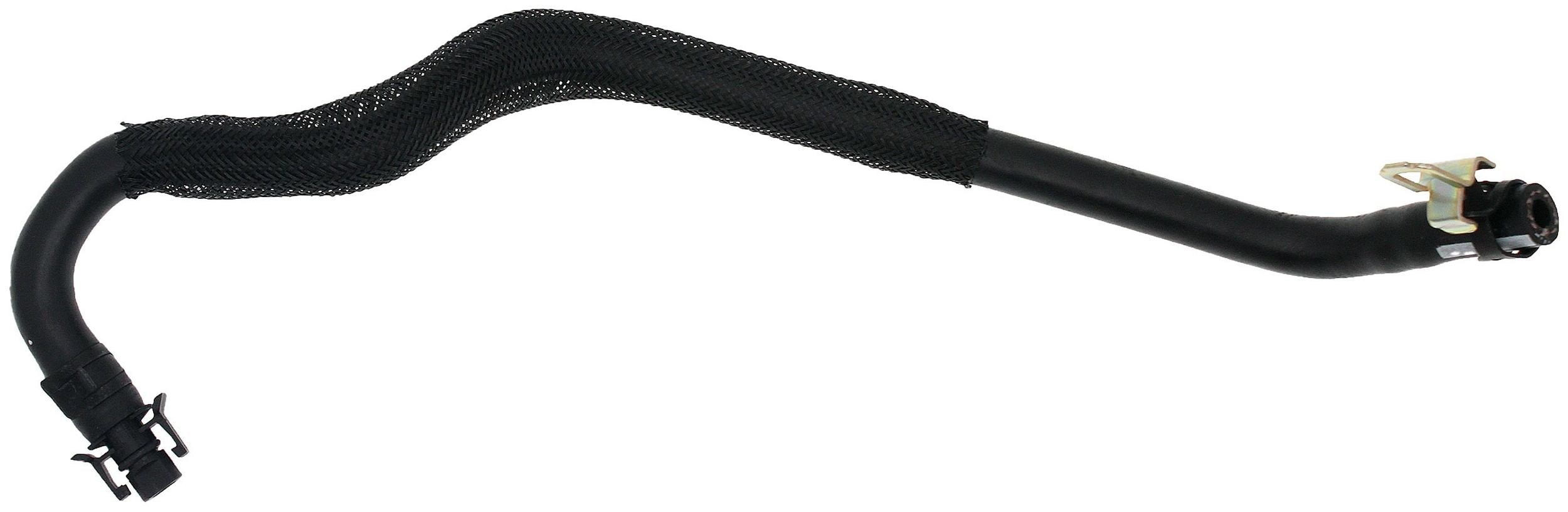 Dorman - OE Solutions ENGINE HEATER HOSE ASSEMBLY 626-715