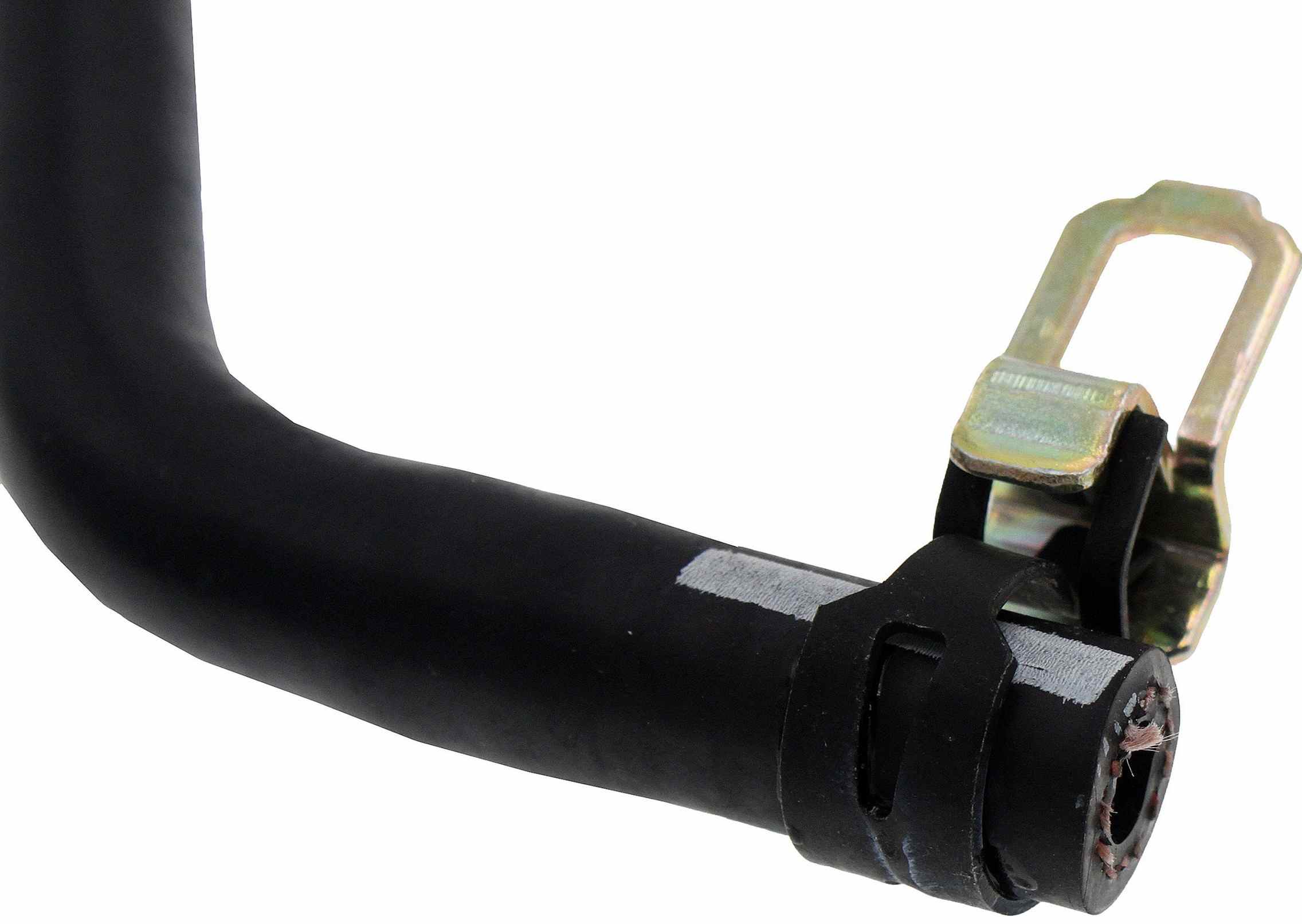 Dorman - OE Solutions ENGINE HEATER HOSE ASSEMBLY 626-715