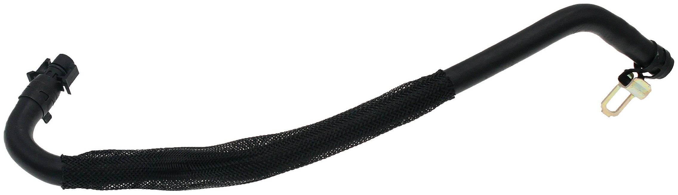 Dorman - OE Solutions ENGINE HEATER HOSE ASSEMBLY 626-715