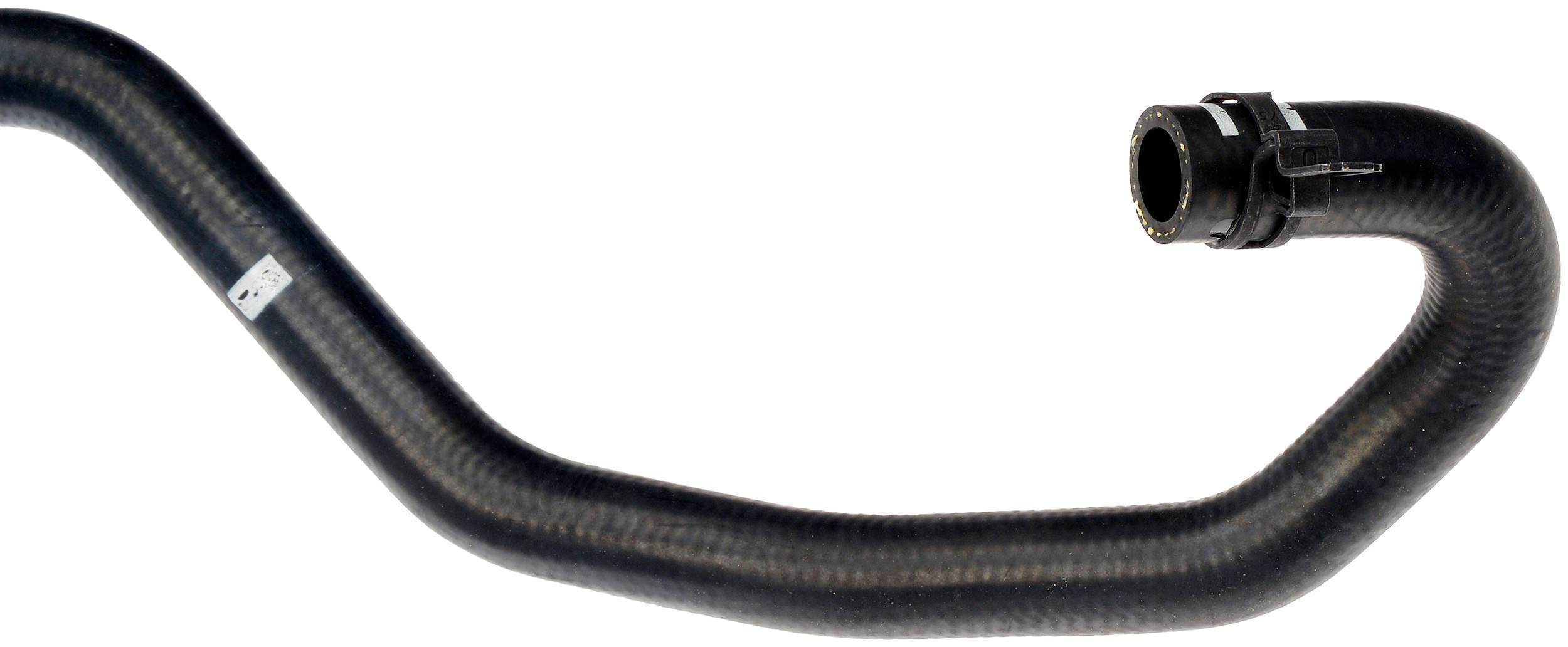 Dorman - OE Solutions ENGINE HEATER HOSE ASSEMBLY 626-724