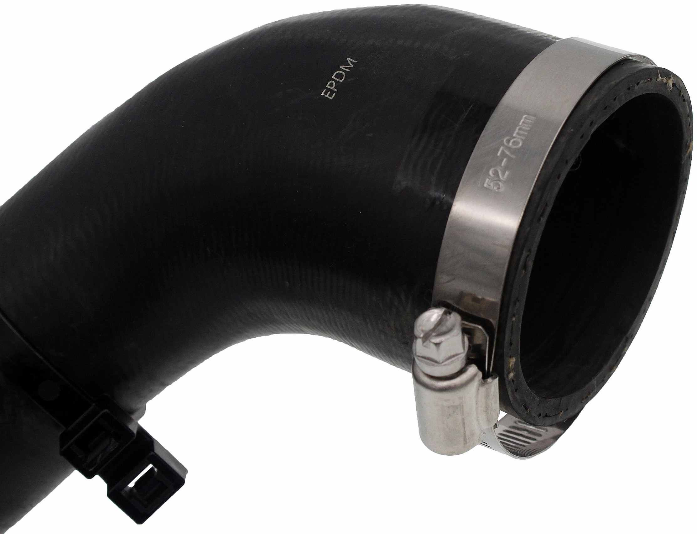 Dorman - OE Solutions RADIATOR COOLANT HOSE 626-727