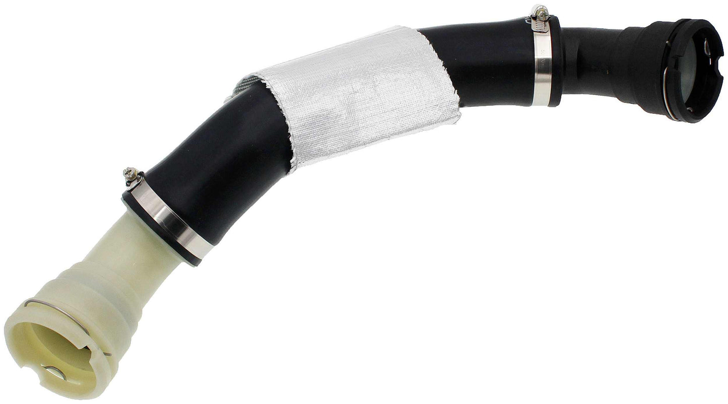 Dorman 626-730