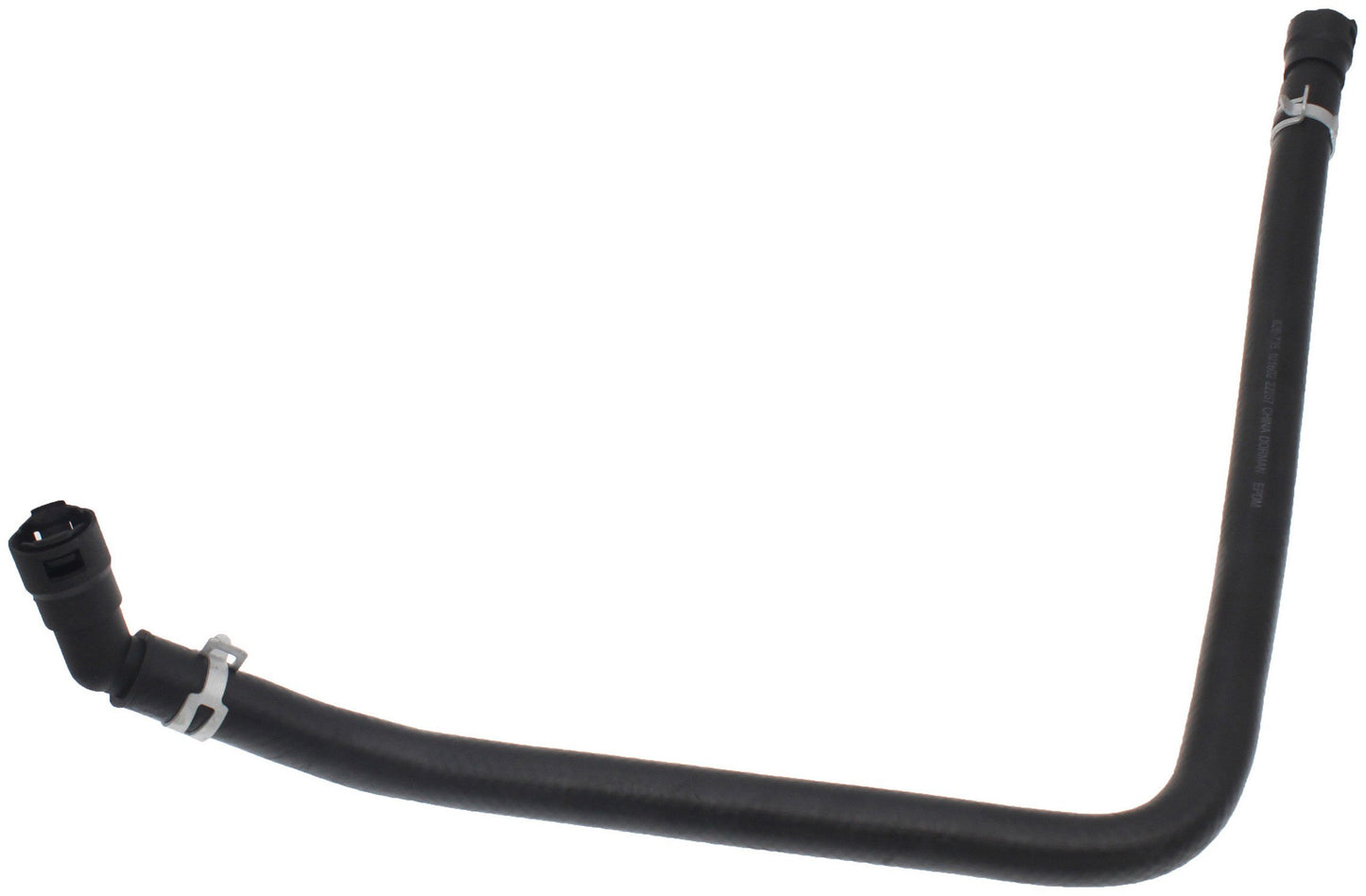 Dorman - OE Solutions ENGINE HEATER HOSE ASSEMBLY 626-735