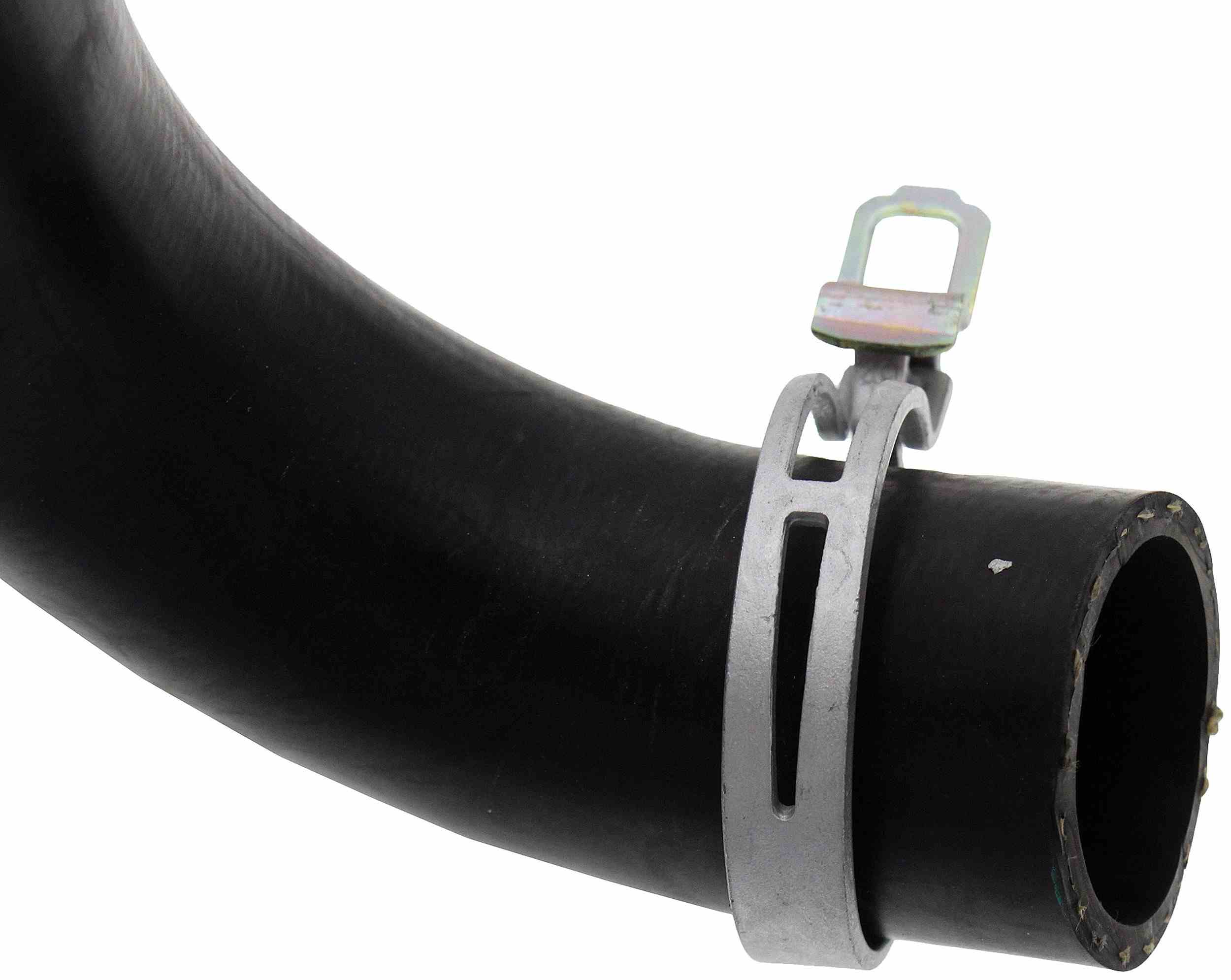 Dorman - OE Solutions ENGINE HEATER HOSE ASSEMBLY 626-738