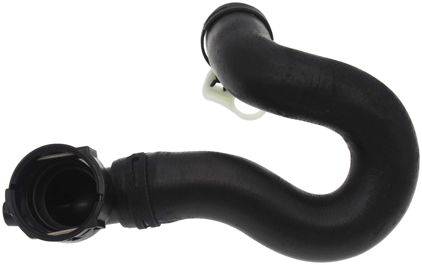 Dorman 626-743