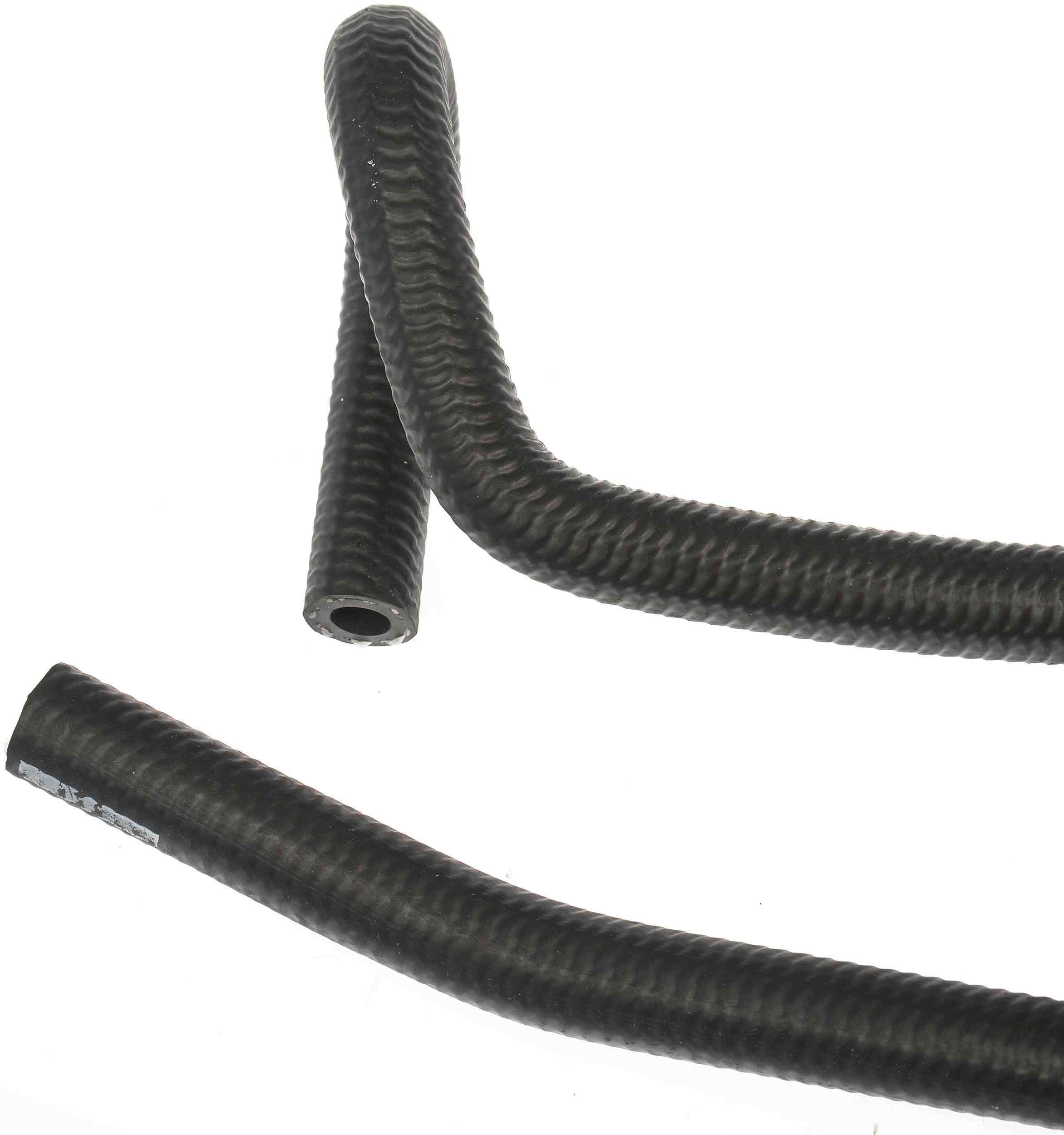 Dorman - OE Solutions ENGINE COOLANT RESERVOIR HOSE 626-749