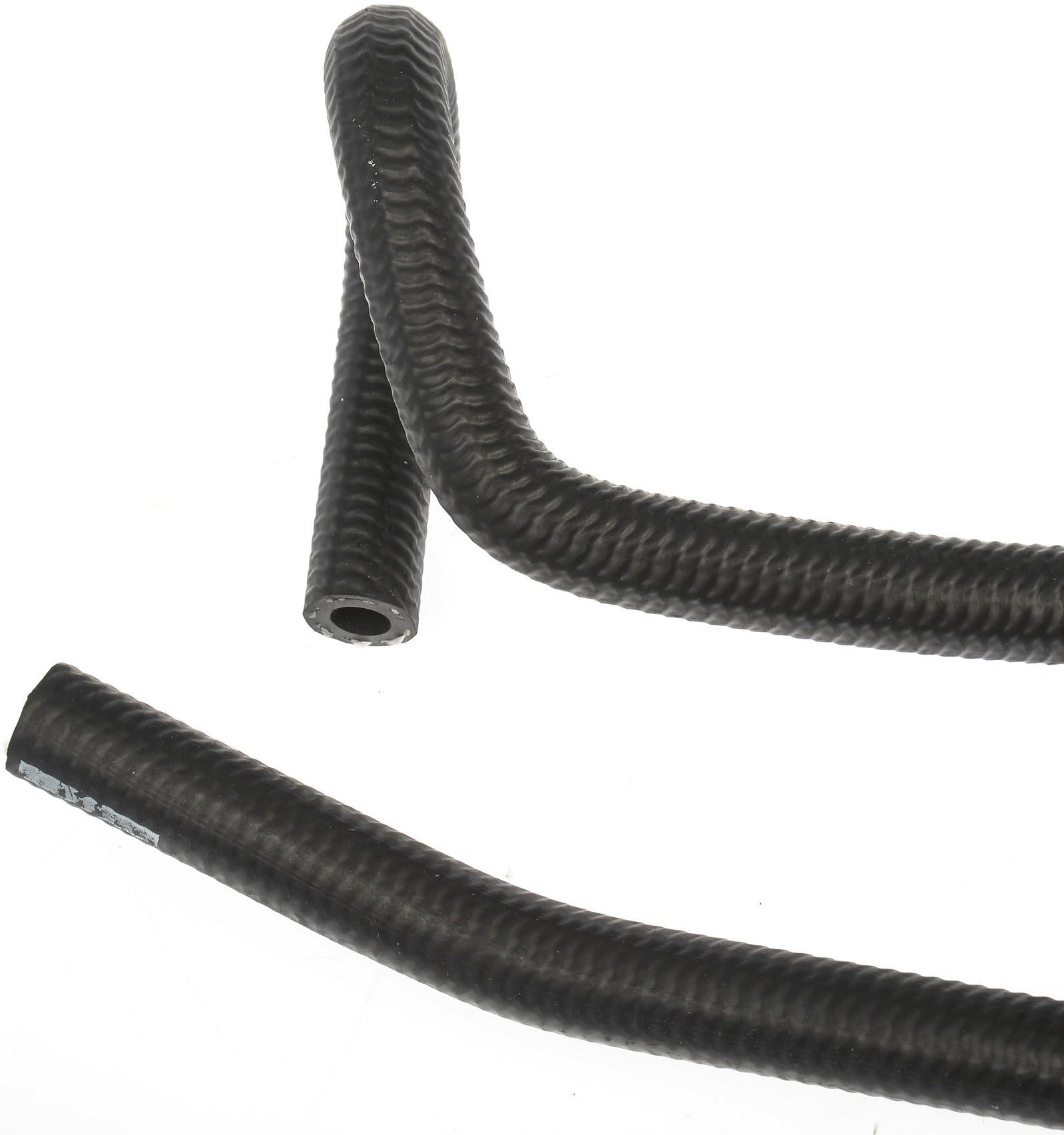 Dorman - OE Solutions ENGINE COOLANT RESERVOIR HOSE 626-749