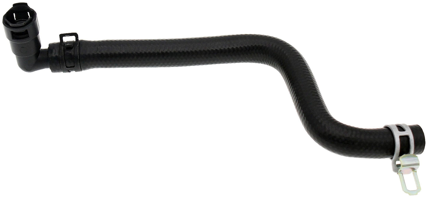 Dorman 626-751