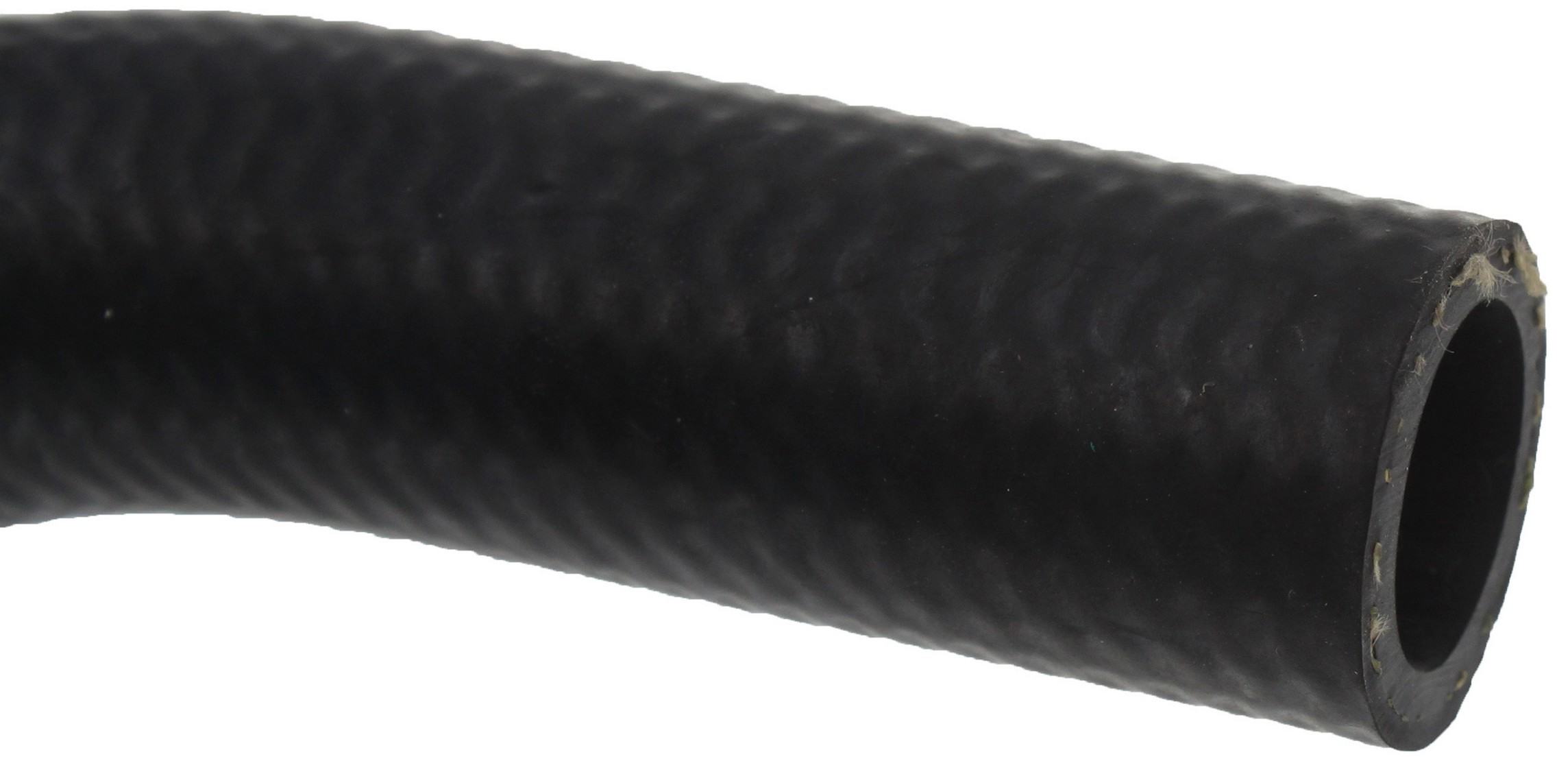 Dorman - OE Solutions ENGINE HEATER HOSE ASSEMBLY 626-763