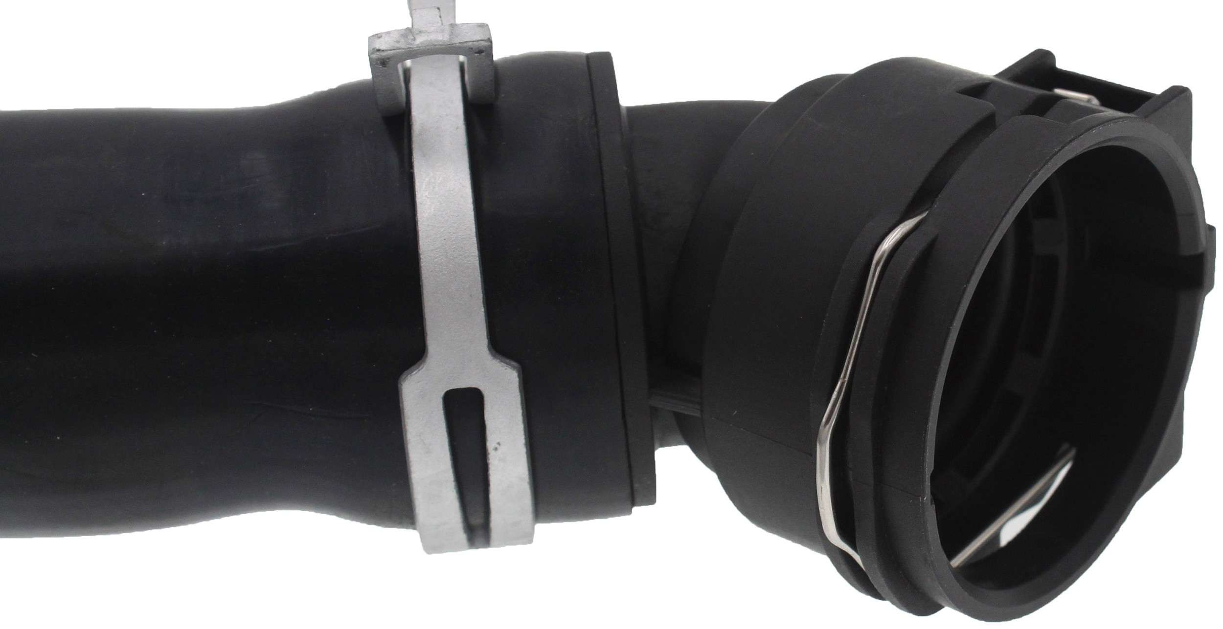 Dorman - OE Solutions ENGINE HEATER HOSE ASSEMBLY 626-772