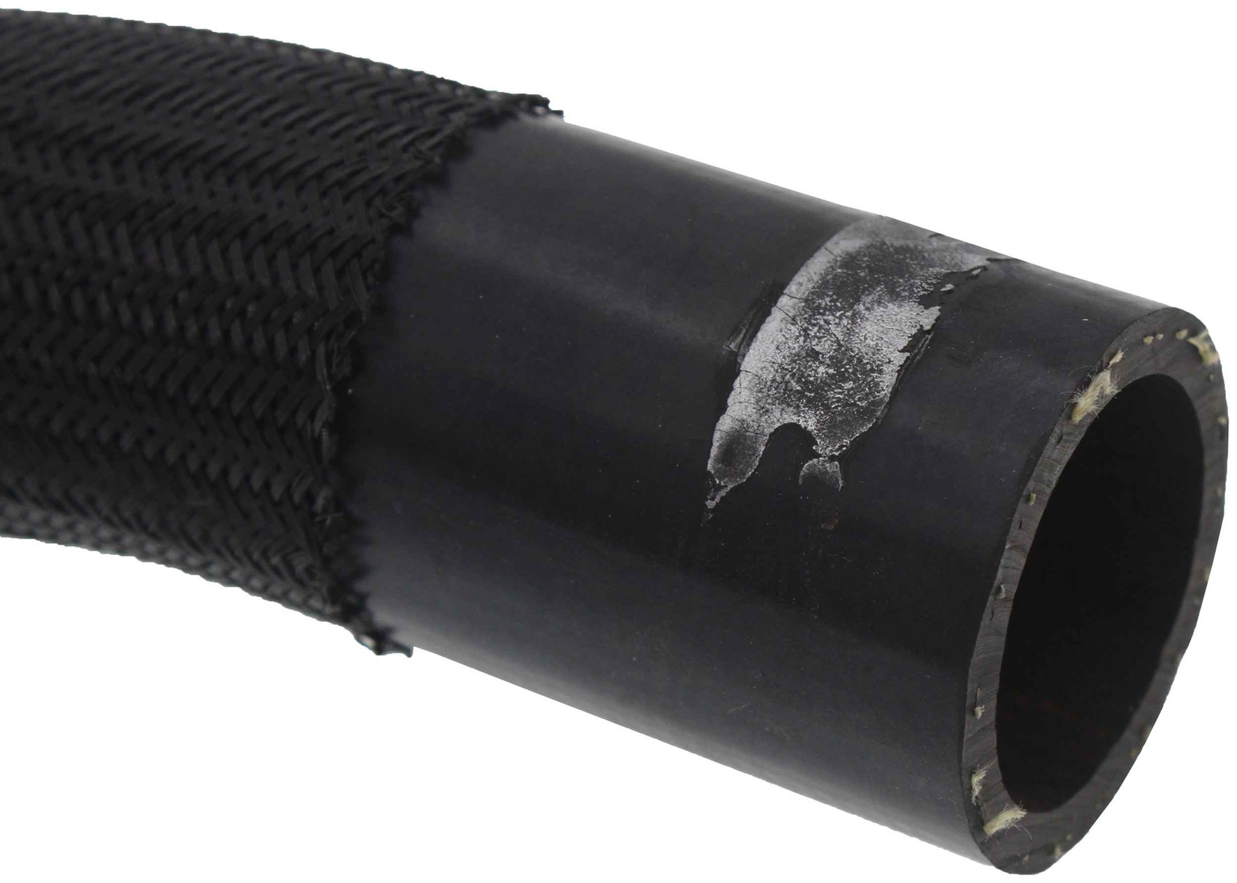 Dorman - OE Solutions ENGINE HEATER HOSE ASSEMBLY 626-772