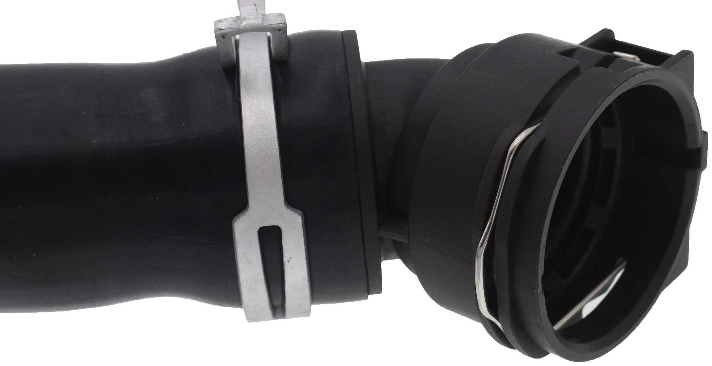 Dorman - OE Solutions ENGINE HEATER HOSE ASSEMBLY 626-772