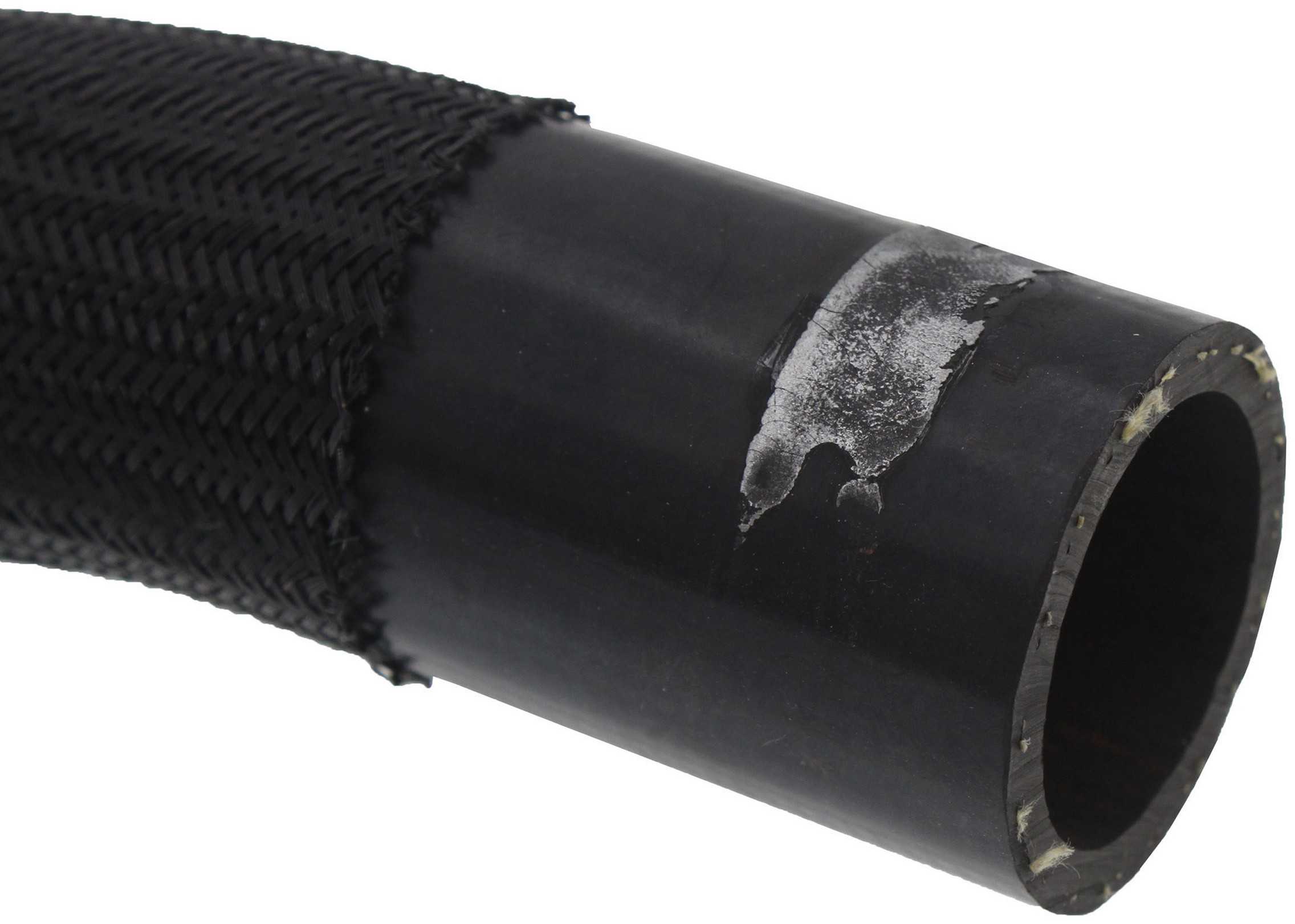 Dorman - OE Solutions ENGINE HEATER HOSE ASSEMBLY 626-772