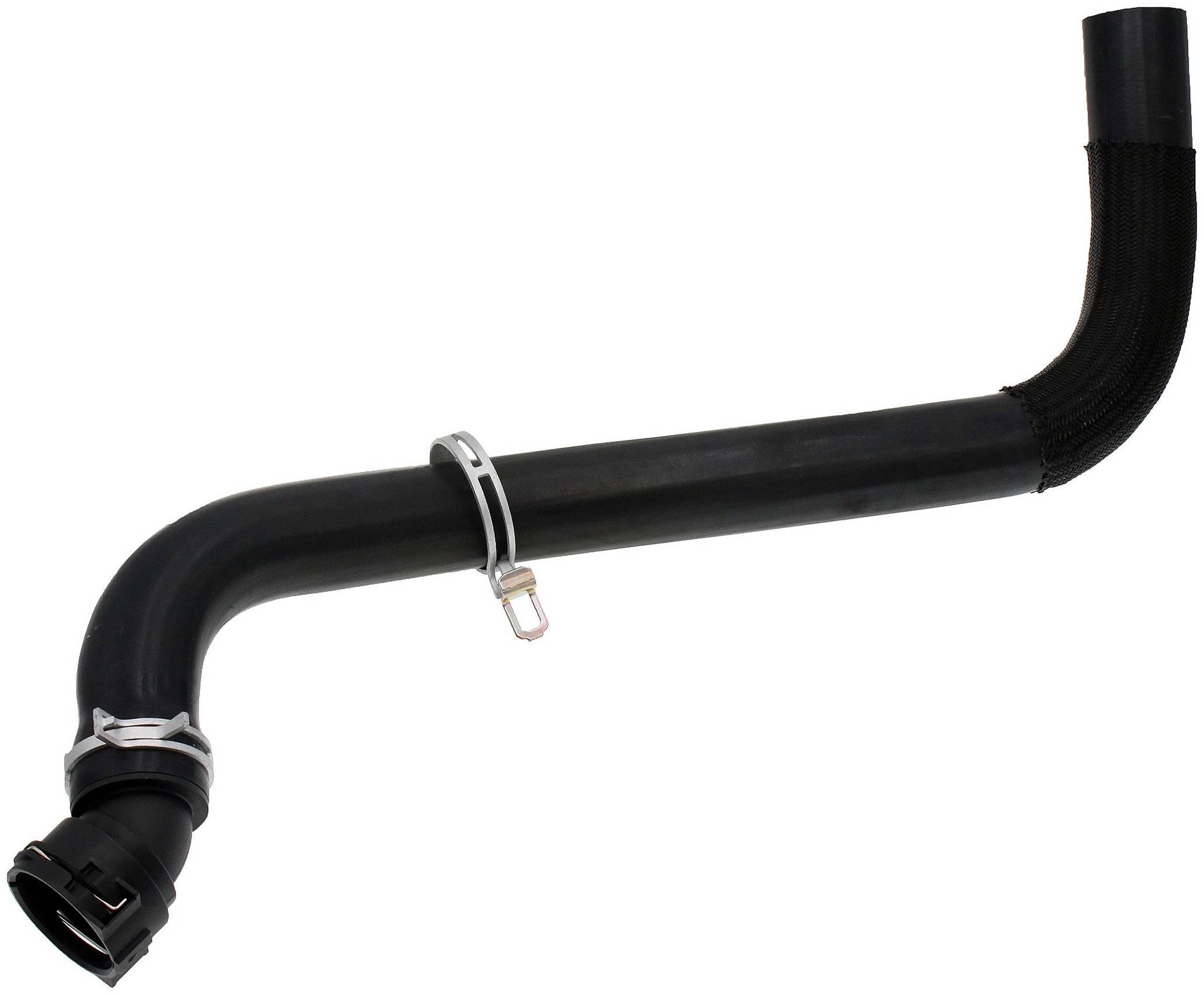 Dorman - OE Solutions ENGINE HEATER HOSE ASSEMBLY 626-772