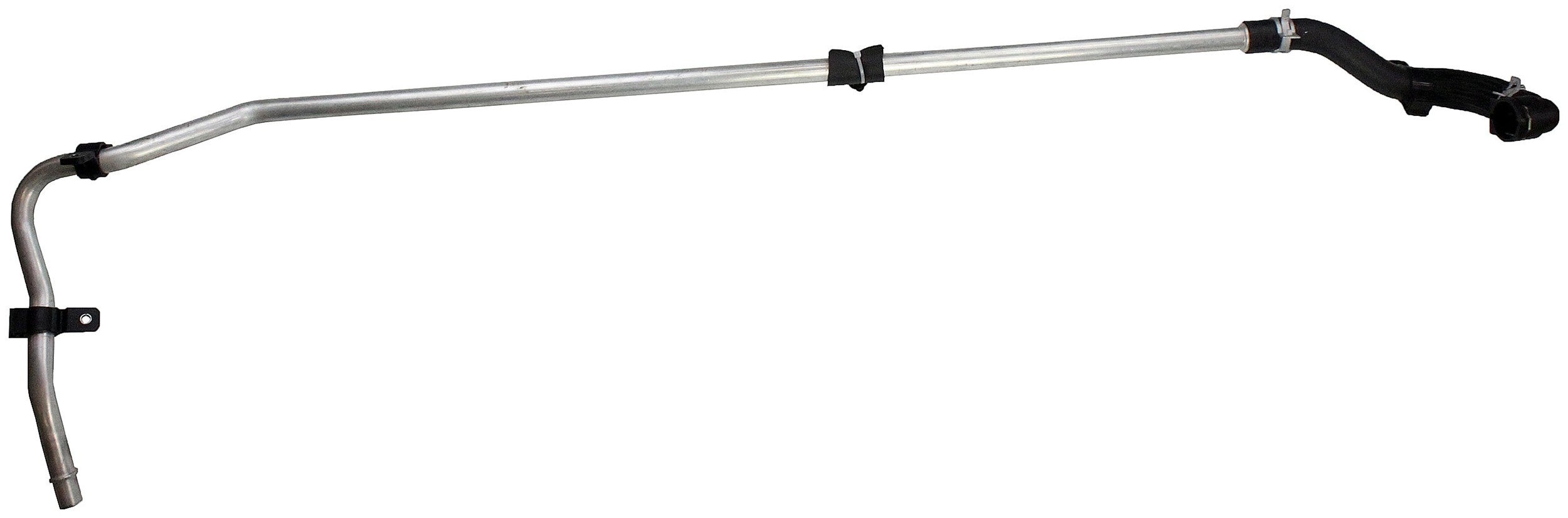 Dorman - OE Solutions ENGINE HEATER HOSE ASSEMBLY 626-784