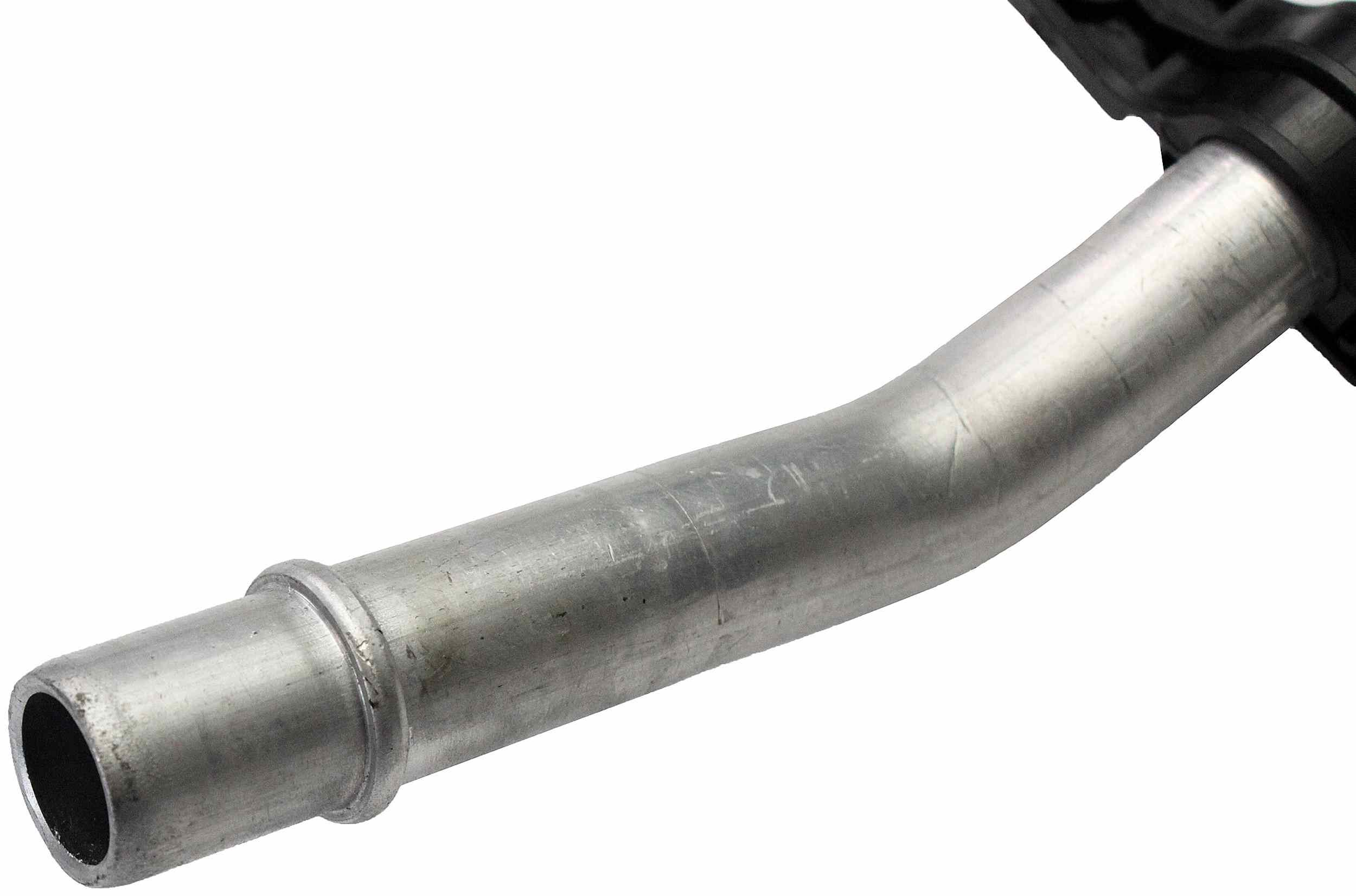 Dorman - OE Solutions ENGINE HEATER HOSE ASSEMBLY 626-784