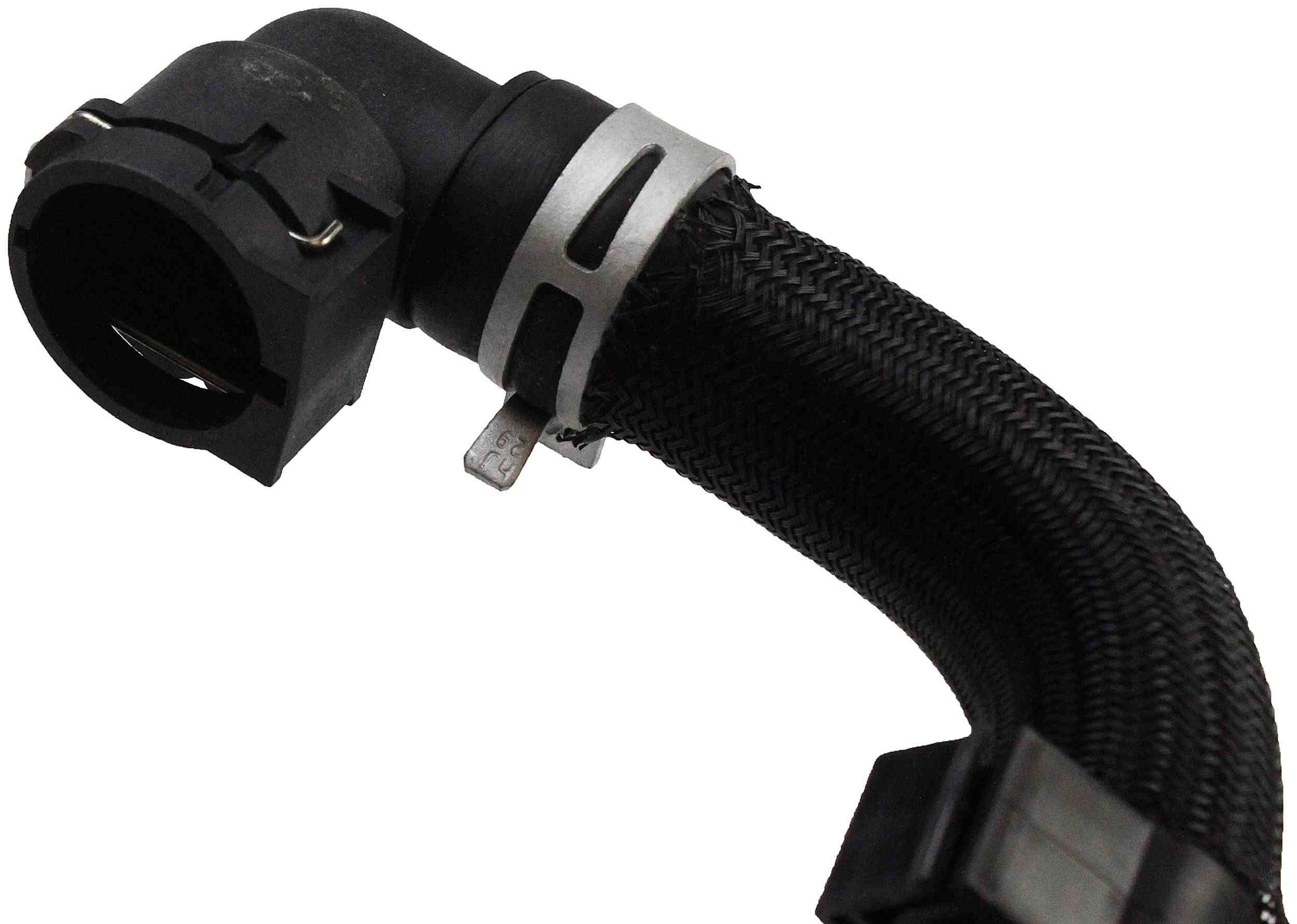 Dorman - OE Solutions ENGINE HEATER HOSE ASSEMBLY 626-784