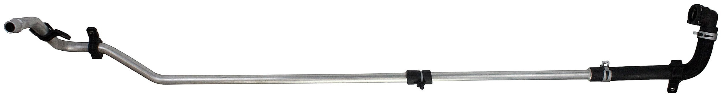 Dorman - OE Solutions ENGINE HEATER HOSE ASSEMBLY 626-784