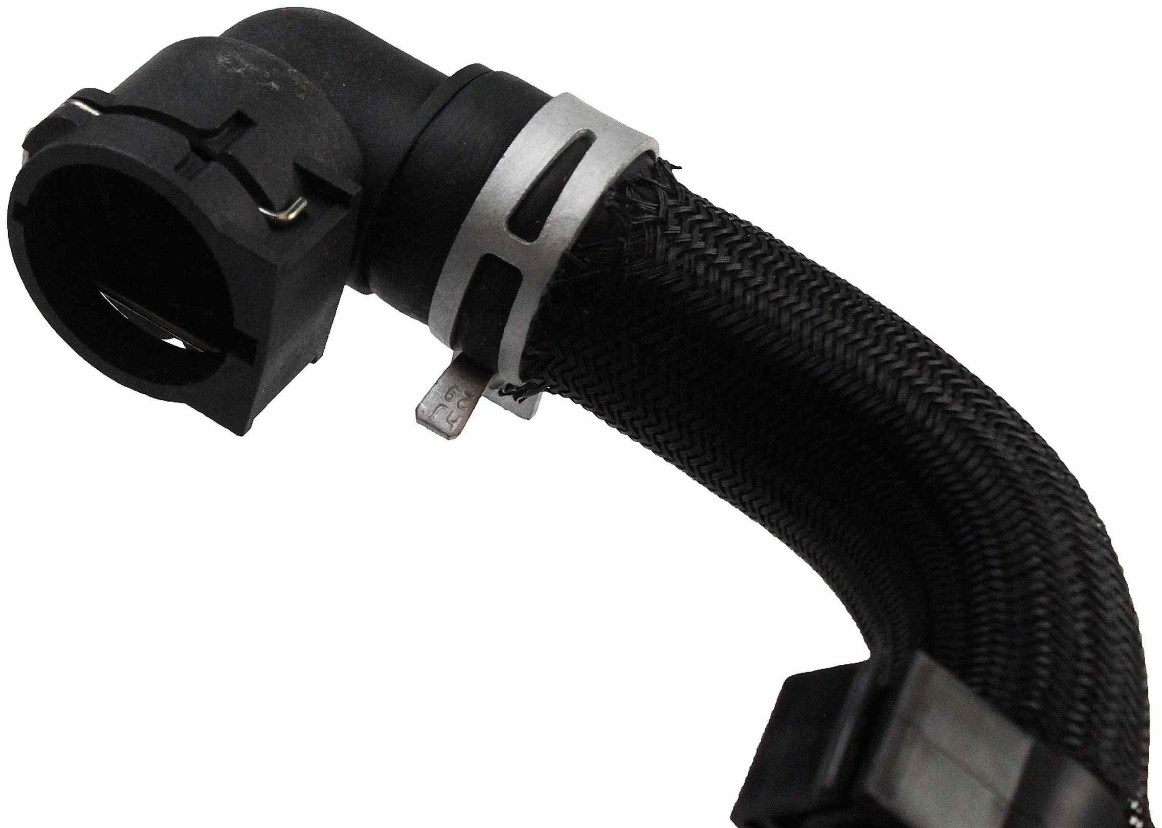 Dorman - OE Solutions ENGINE HEATER HOSE ASSEMBLY 626-784