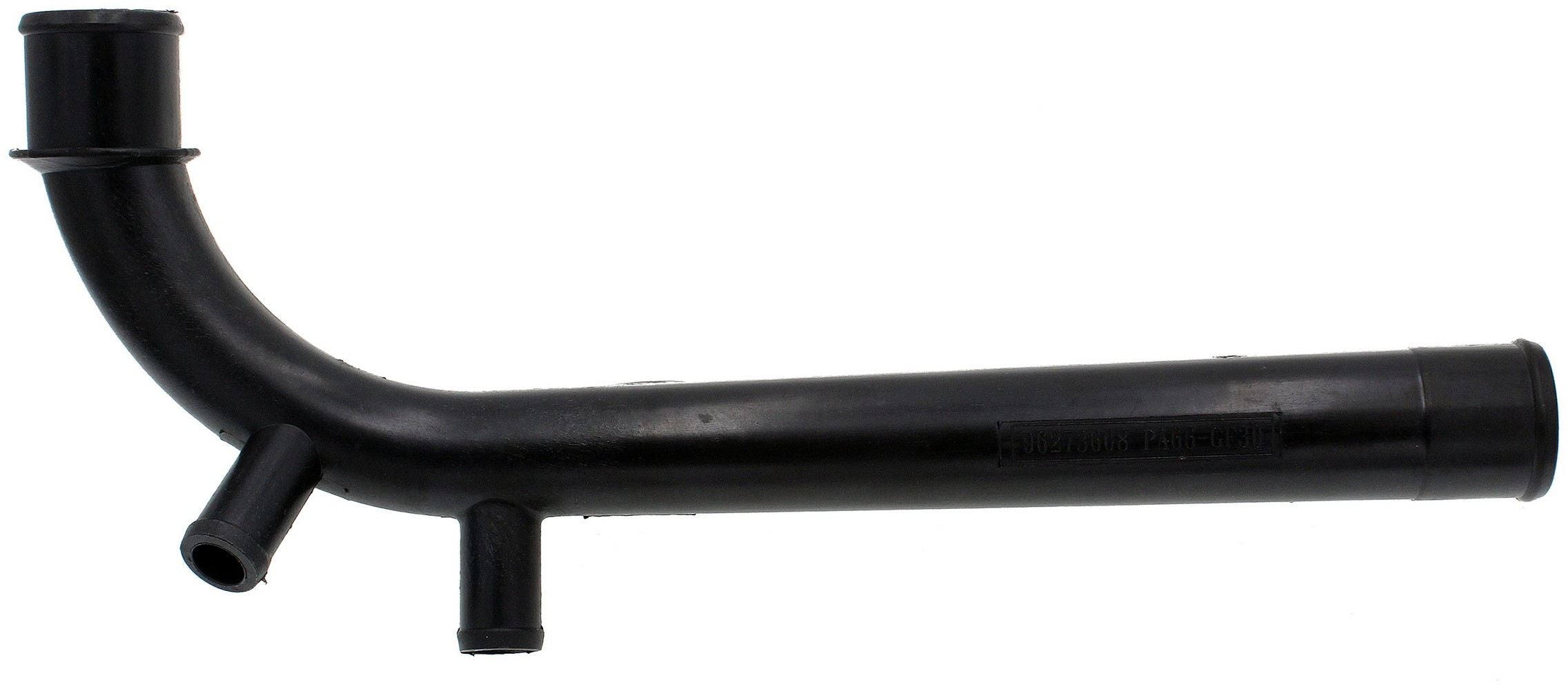 Dorman - OE Solutions ENGINE WATER PIPE 626-785